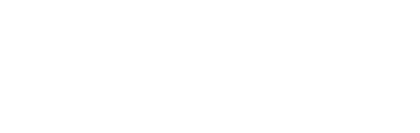 Oh8 Digital Logo
