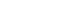bloWdry bar