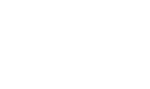 crooh