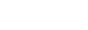 Dis-Chem Pharmacies