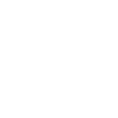 EH Holdings