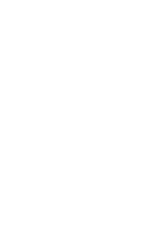 The Arch