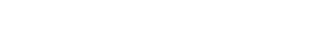 tomorrowtoday Global