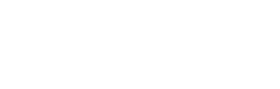 Oh8 Digital
